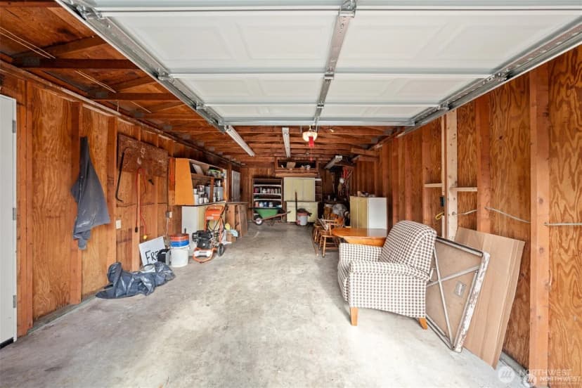 Property photo for 8415 238th Street Sw, Edmonds photo 20