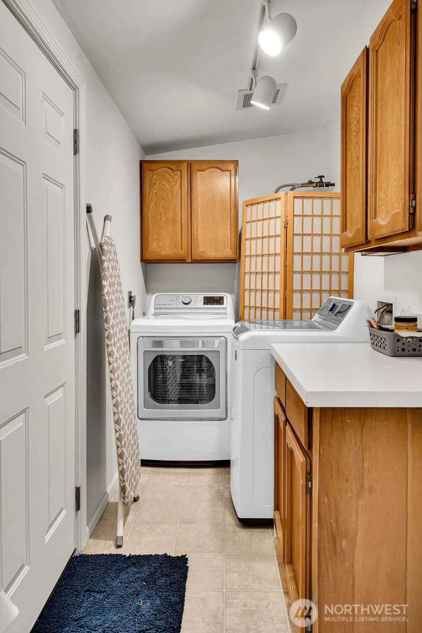 Property photo for 8415 238th Street Sw, Edmonds photo 14