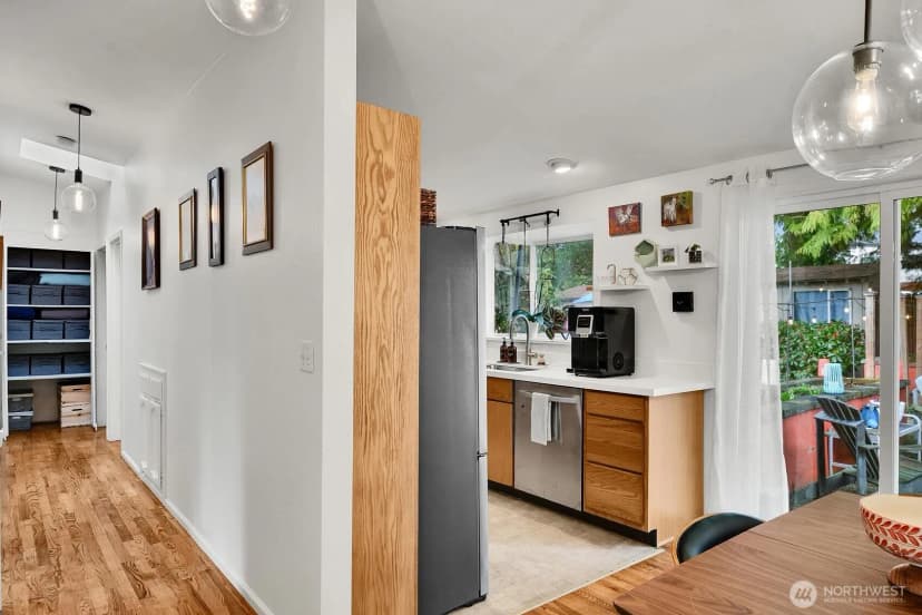 Property photo for 8415 238th Street Sw, Edmonds photo 8