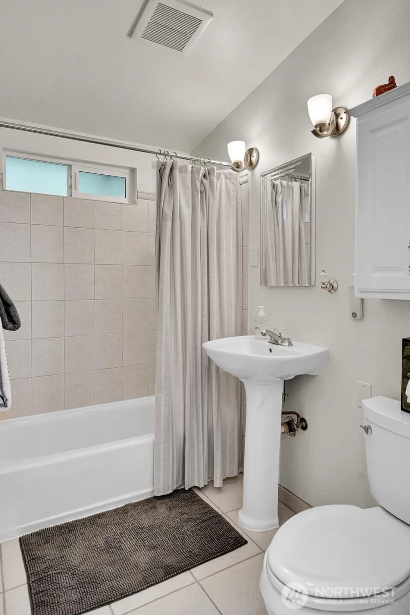Property photo for 8415 238th Street Sw, Edmonds photo 12