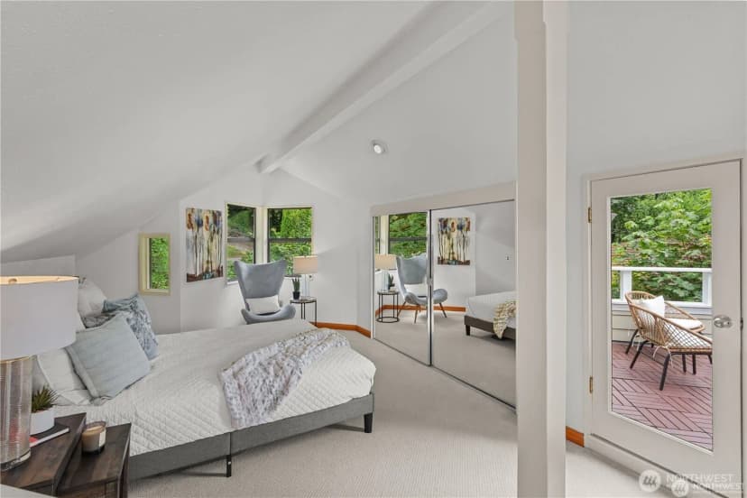 Property photo for 8526 E Mercer Way, Mercer Island photo 29