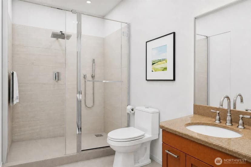 Property photo for 8526 E Mercer Way, Mercer Island photo 33