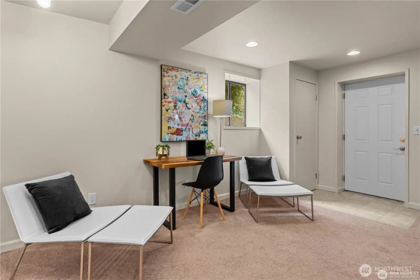Property photo for 8526 E Mercer Way, Mercer Island photo 32