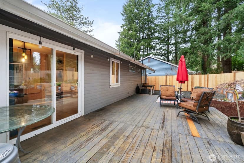 Property photo for 1902 Thornton Street Nw, Olympia photo 23