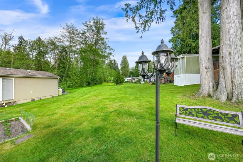 Property photo for 316 W Lake Samish Drive #28, Bellingham photo 23