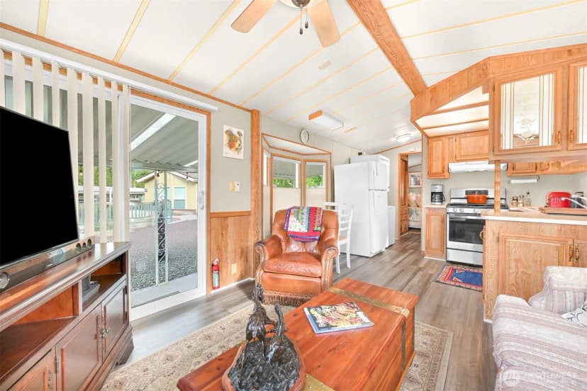 Property photo for 316 W Lake Samish Drive #28, Bellingham photo 19