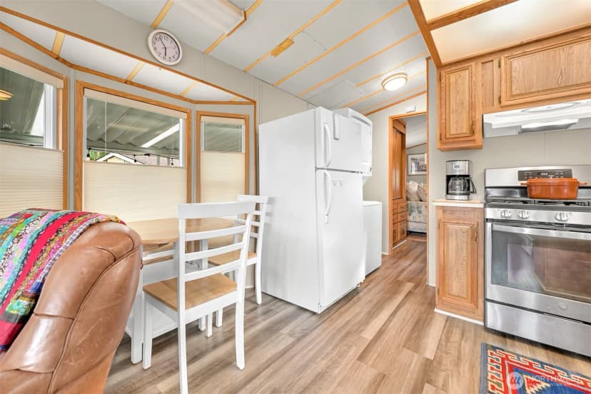Property photo for 316 W Lake Samish Drive #28, Bellingham photo 8