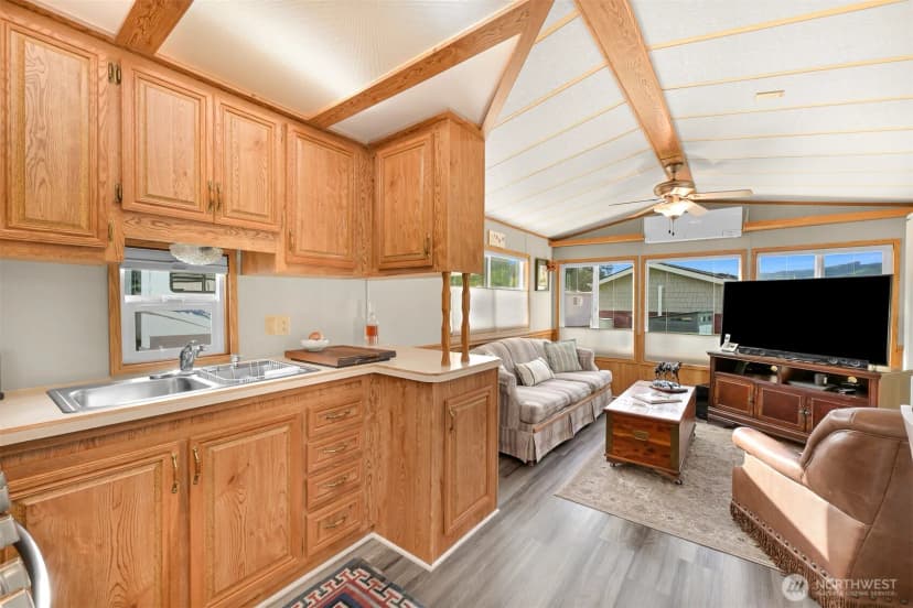 Property photo for 316 W Lake Samish Drive #28, Bellingham photo 15