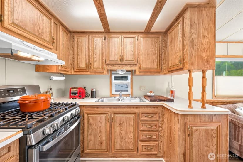 Property photo for 316 W Lake Samish Drive #28, Bellingham photo 9