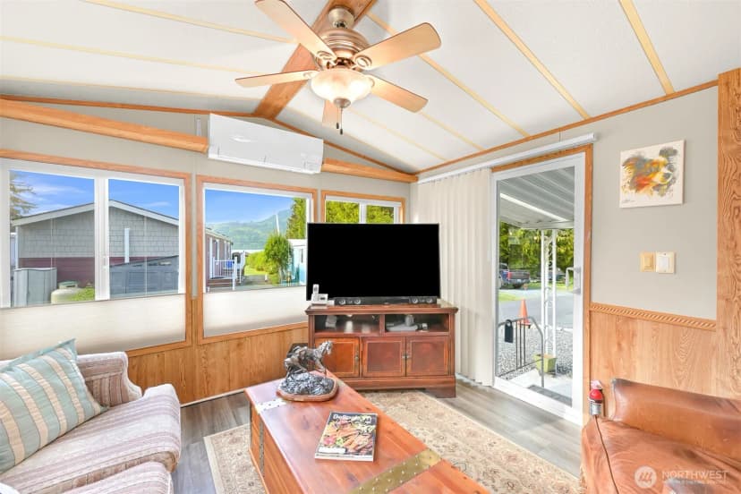 Property photo for 316 W Lake Samish Drive #28, Bellingham photo 17