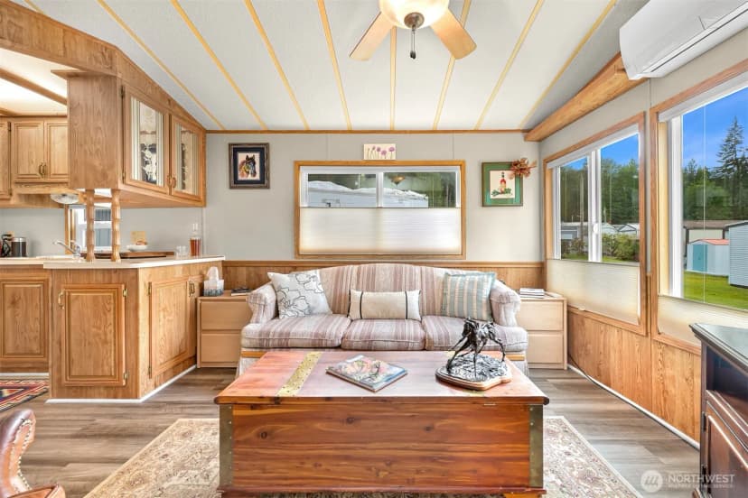 Property photo for 316 W Lake Samish Drive #28, Bellingham photo 6