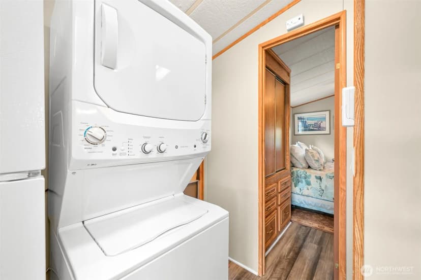 Property photo for 316 W Lake Samish Drive #28, Bellingham photo 11