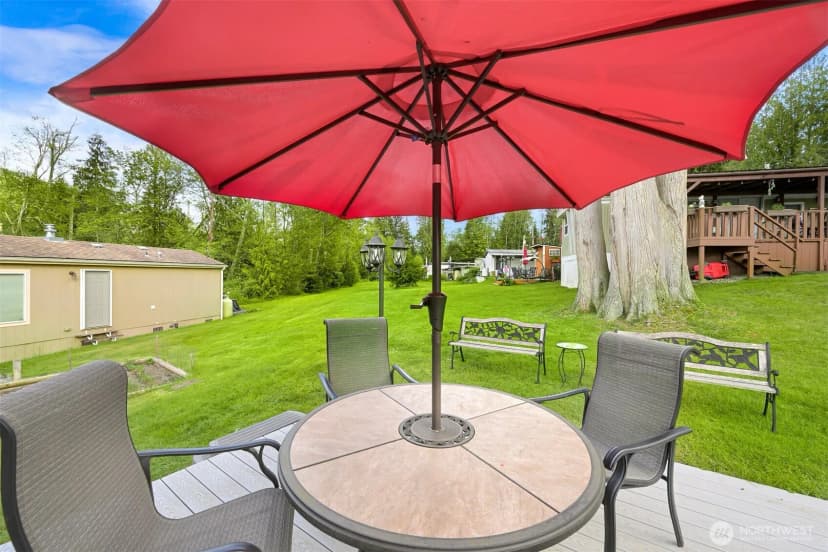 Property photo for 316 W Lake Samish Drive #28, Bellingham photo 21