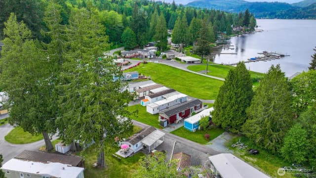 Property photo for 316 W Lake Samish Drive #28, Bellingham photo 3