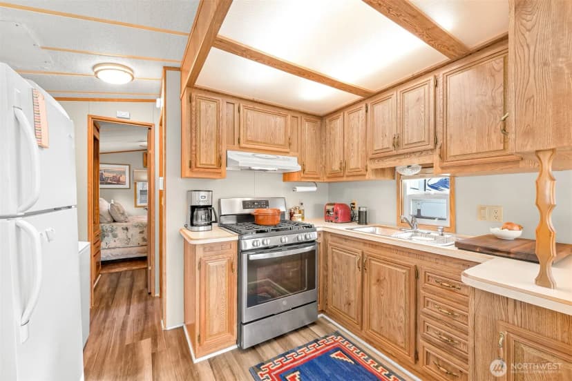 Property photo for 316 W Lake Samish Drive #28, Bellingham photo 10