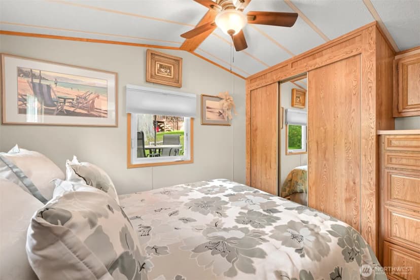 Property photo for 316 W Lake Samish Drive #28, Bellingham photo 13