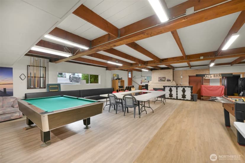 Property photo for 316 W Lake Samish Drive #28, Bellingham photo 28