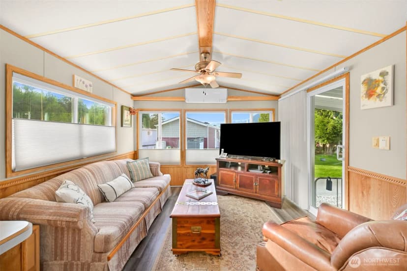Property photo for 316 W Lake Samish Drive #28, Bellingham photo 16