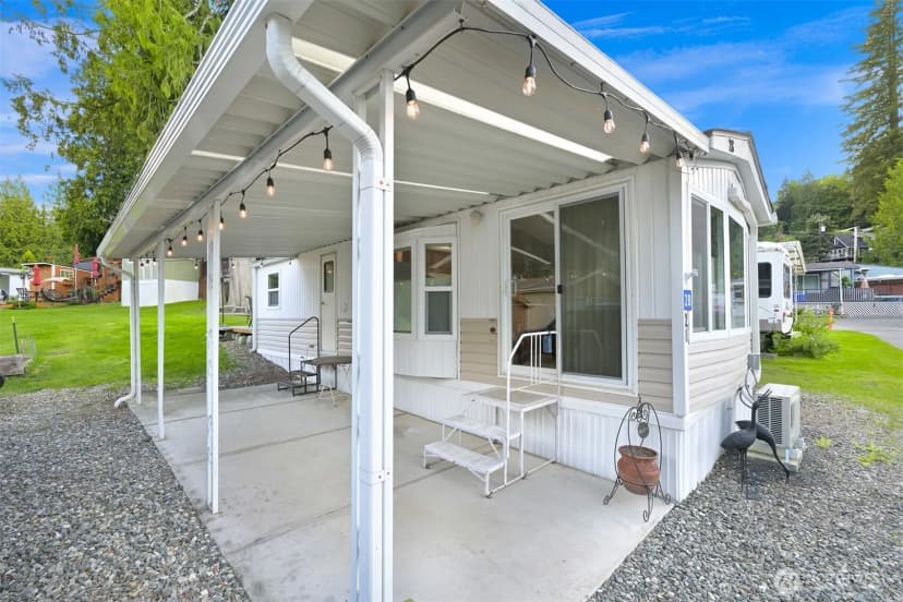 Property photo for 316 W Lake Samish Drive #28, Bellingham photo 5