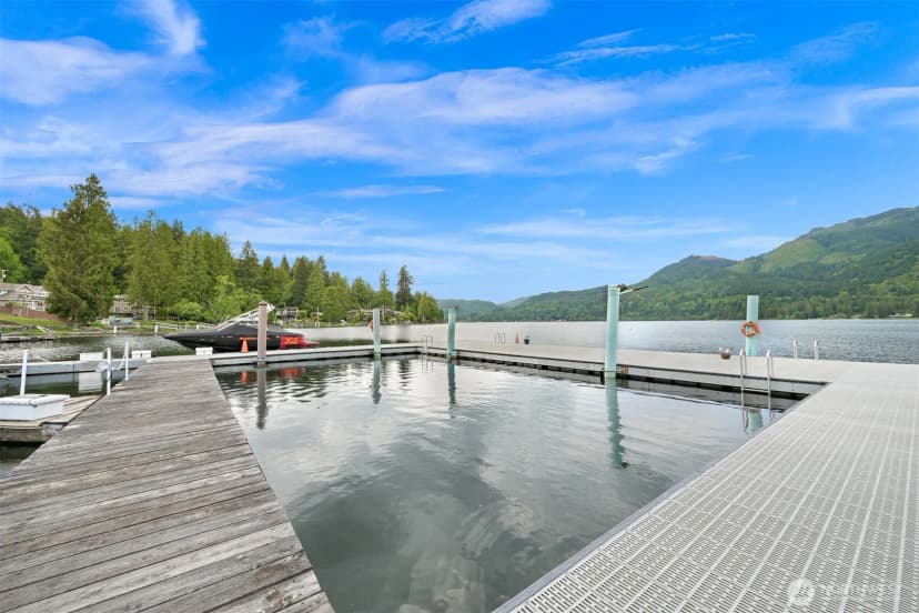 Property photo for 316 W Lake Samish Drive #28, Bellingham photo 31