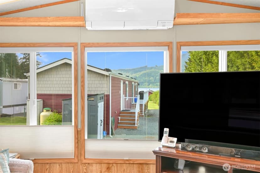 Property photo for 316 W Lake Samish Drive #28, Bellingham photo 18