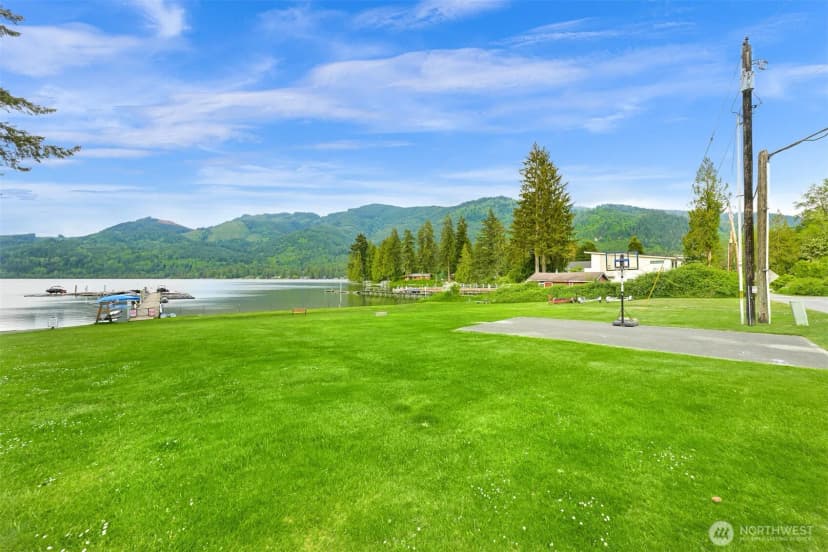 Property photo for 316 W Lake Samish Drive #28, Bellingham photo 32