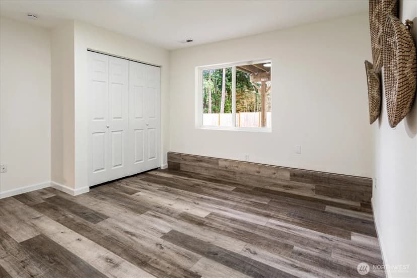 Property photo for 22910 Ne 76th Street, Redmond photo 33
