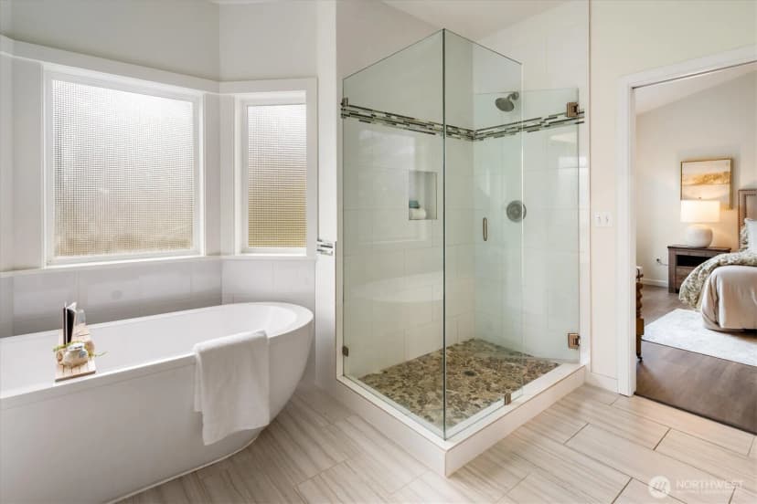 Property photo for 22910 Ne 76th Street, Redmond photo 23