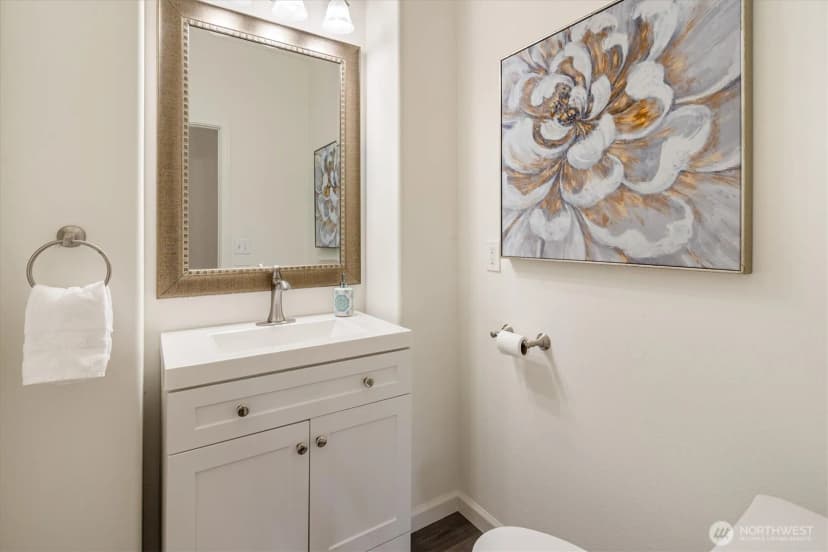 Property photo for 22910 Ne 76th Street, Redmond photo 18