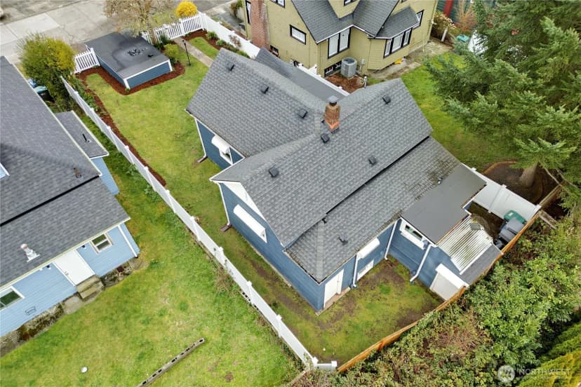 Property photo for 1523 7th Street, Bremerton photo 39
