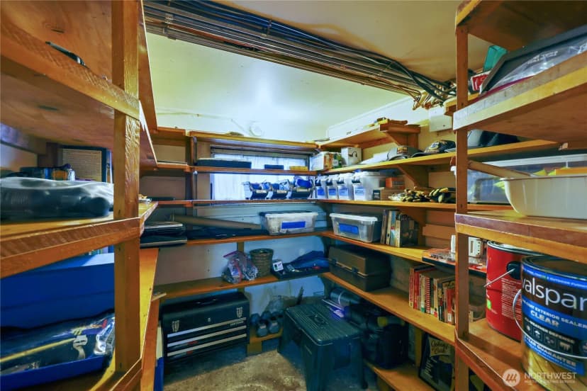 Property photo for 1523 7th Street, Bremerton photo 30