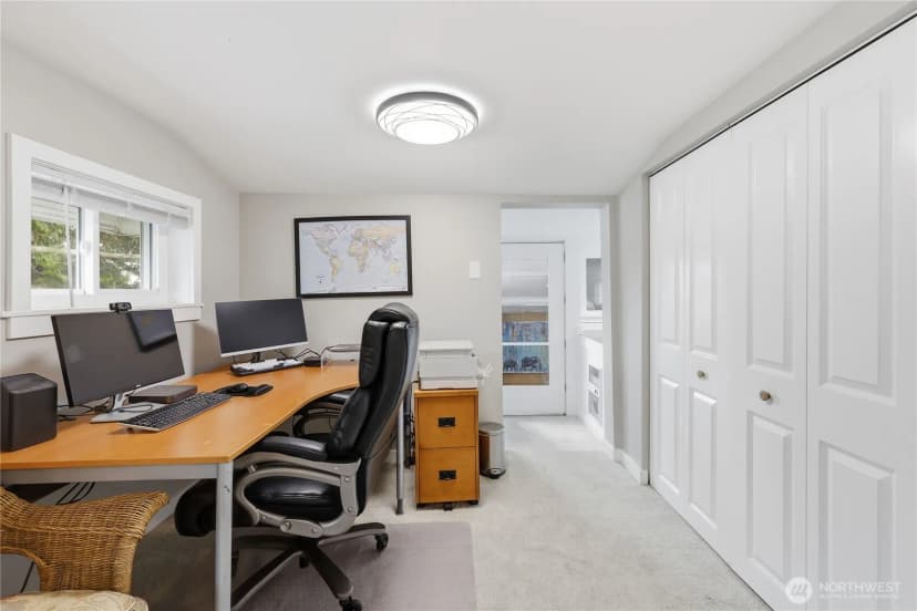 Property photo for 1523 7th Street, Bremerton photo 22