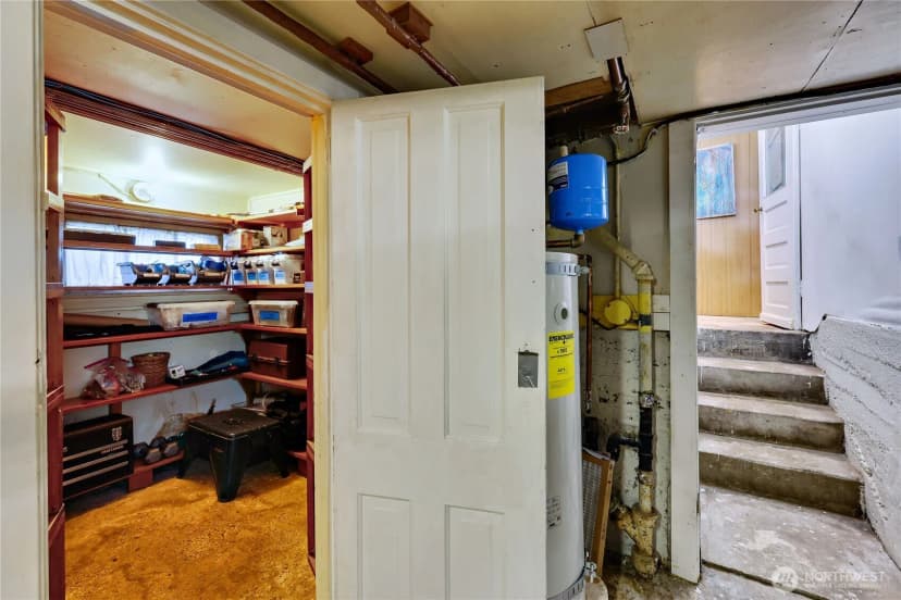 Property photo for 1523 7th Street, Bremerton photo 29
