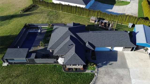 Property photo for 500 Briza Lane, Sedro Woolley