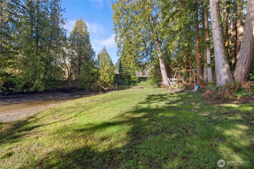 Property photo for 2104 Gravelly Beach Loop Nw, Olympia photo 22