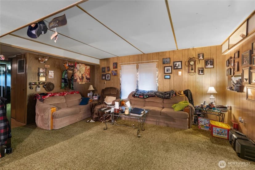 Property photo for 2104 Gravelly Beach Loop Nw, Olympia photo 16