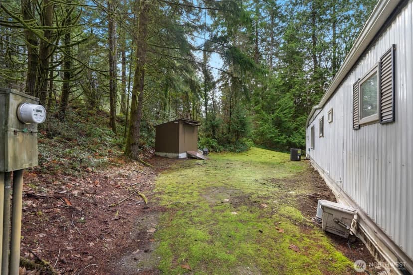 Property photo for 2104 Gravelly Beach Loop Nw, Olympia photo 15