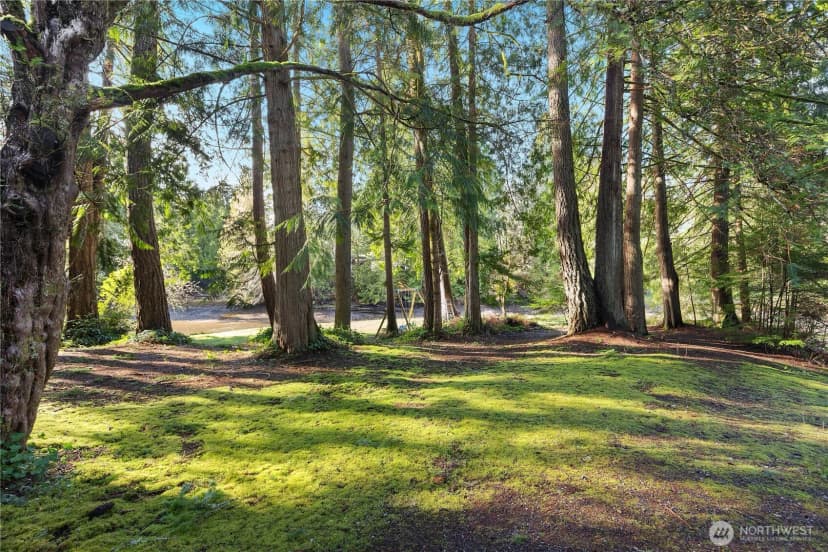 Property photo for 2104 Gravelly Beach Loop Nw, Olympia photo 23