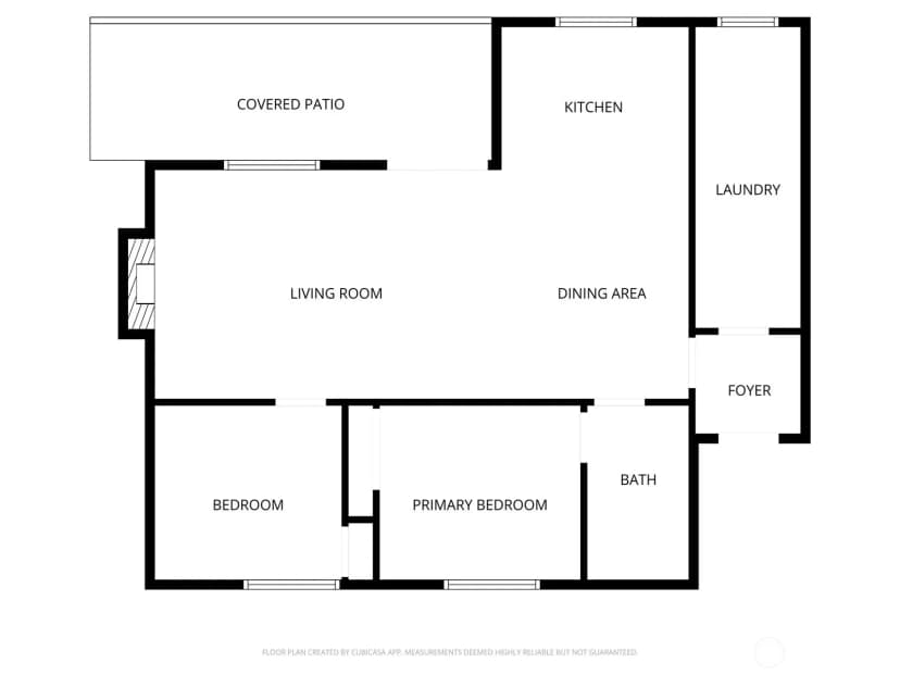 Property photo for 2104 Gravelly Beach Loop Nw, Olympia photo 27