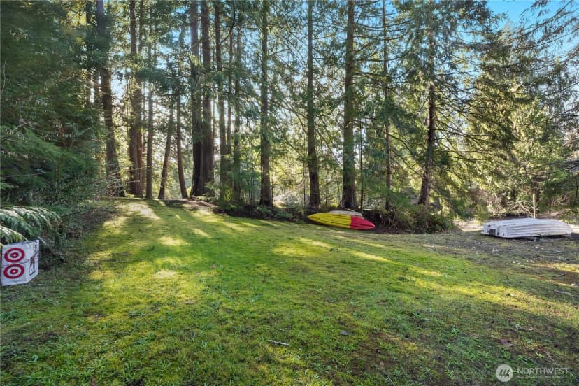 Property photo for 2104 Gravelly Beach Loop Nw, Olympia photo 21