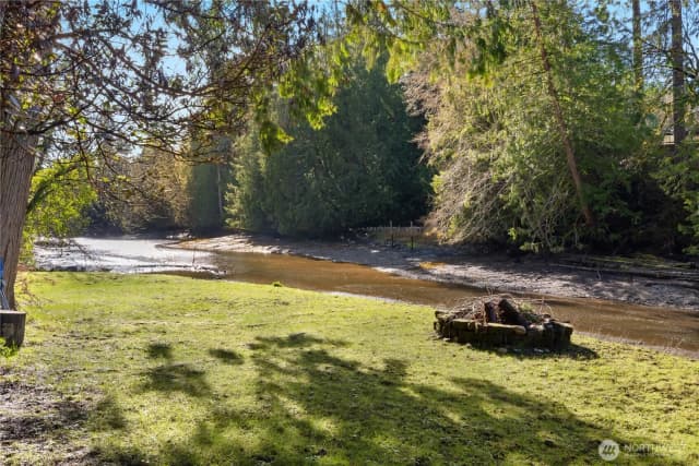 Property photo for 2104 Gravelly Beach Loop Nw, Olympia photo 5