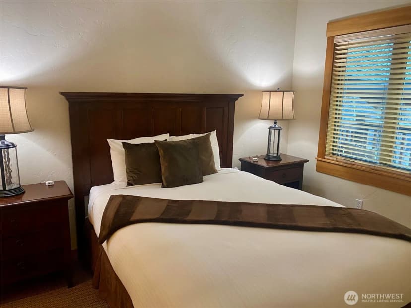Property photo for 14694 State Route 821 #10-i, Ellensburg photo 12