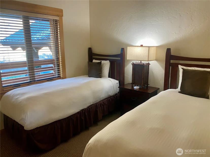 Property photo for 14694 State Route 821 #10-i, Ellensburg photo 13