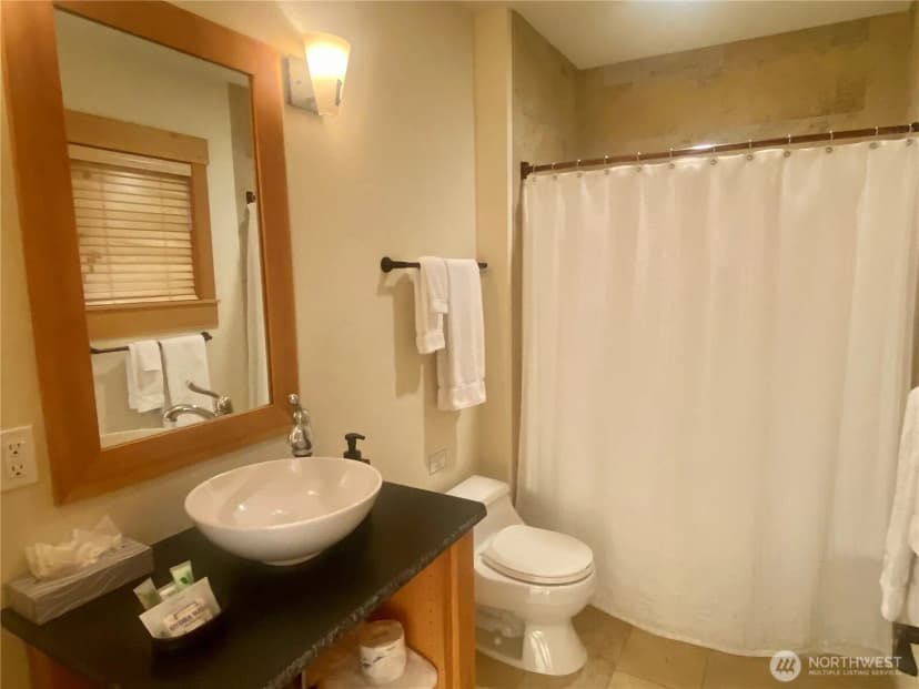 Property photo for 14694 State Route 821 #10-i, Ellensburg photo 14