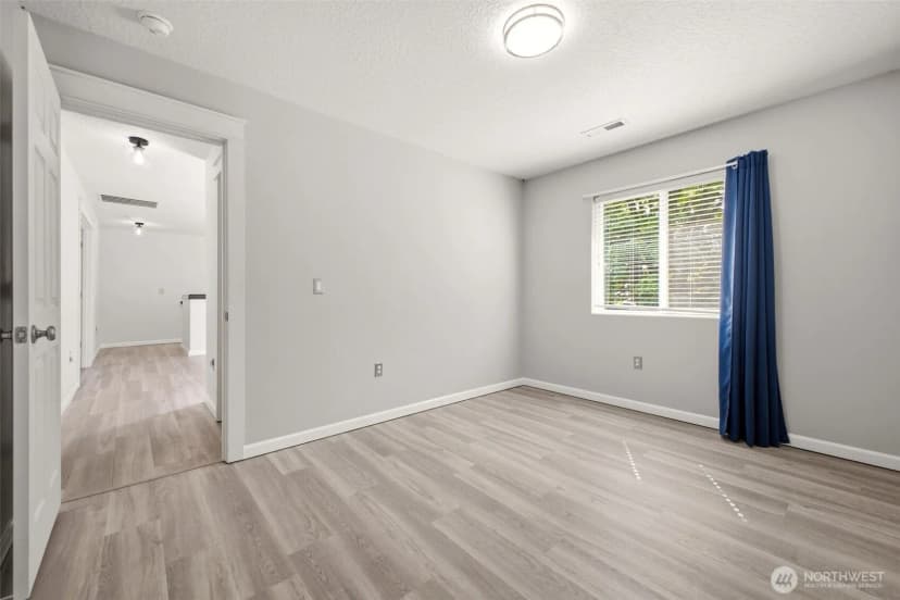 Property photo for 2457 45th Street, Washougal photo 28