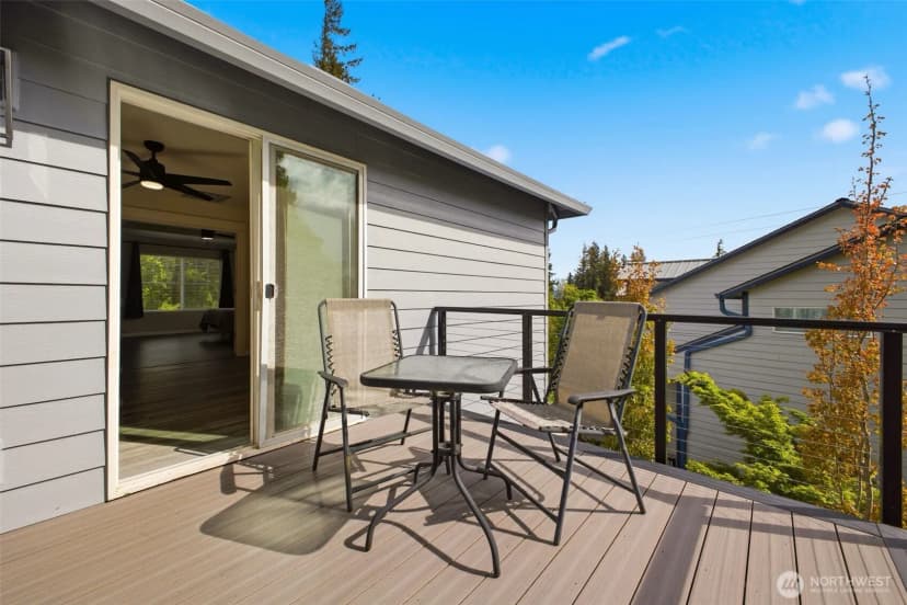 Property photo for 2457 45th Street, Washougal photo 35