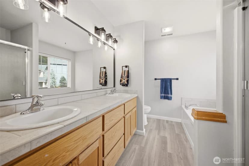 Property photo for 2457 45th Street, Washougal photo 25