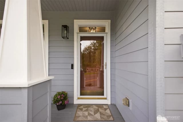Property photo for 2457 45th Street, Washougal photo 2