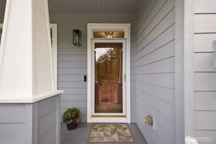 Property photo for 2457 45th Street, Washougal photo 2