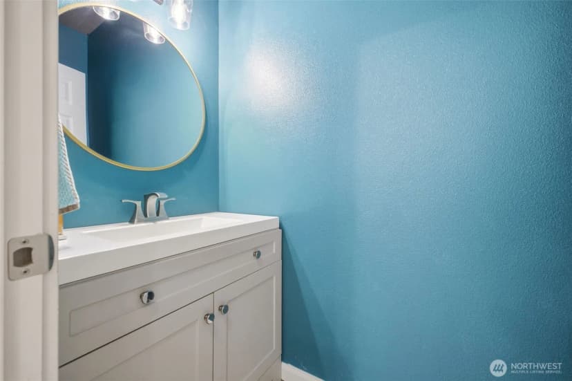 Property photo for 2457 45th Street, Washougal photo 31